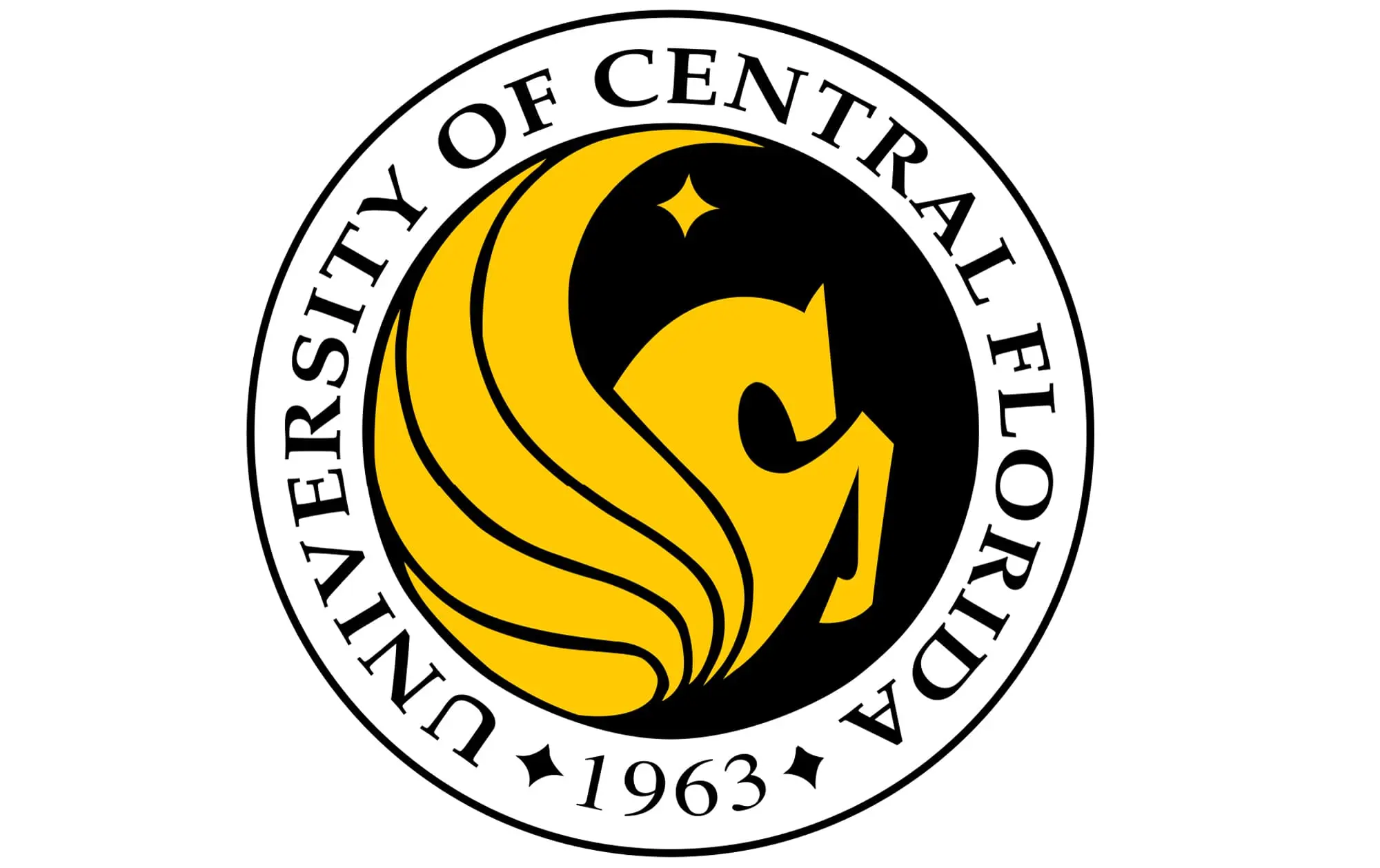 University of Central Florida (Shorelight) Logo