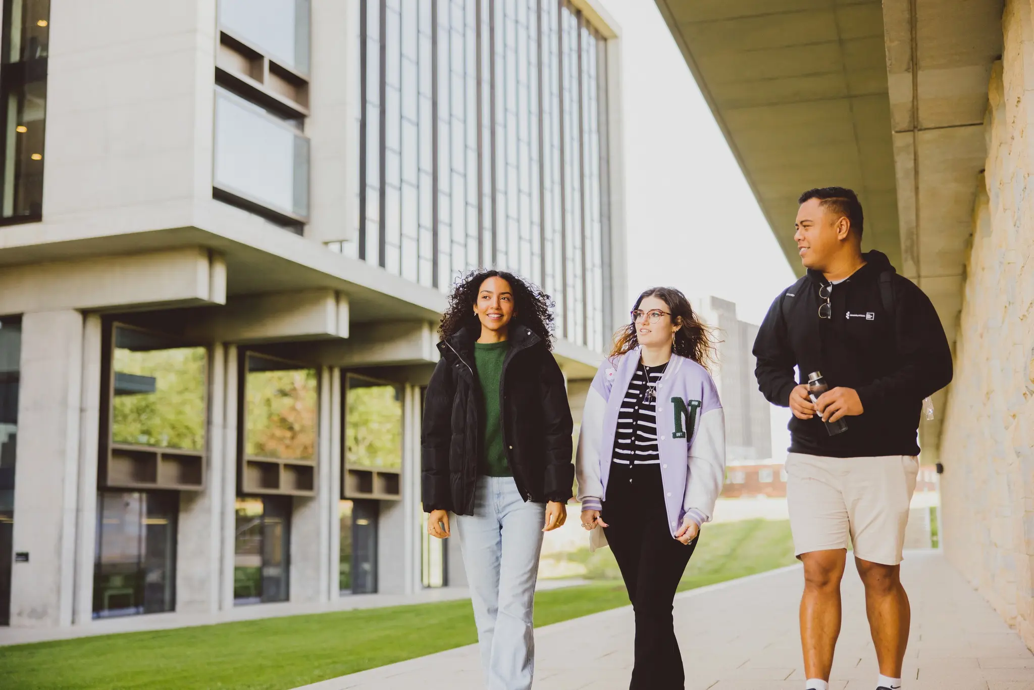 University of Essex