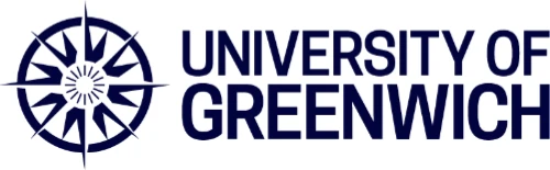 University of Greenwich (OIEG) Logo