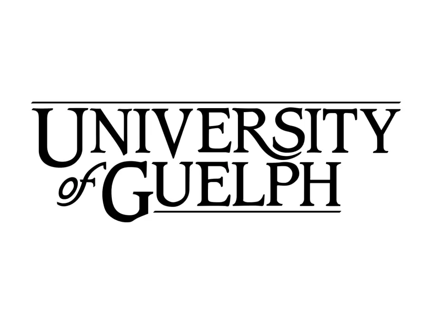 University of Guelph Logo