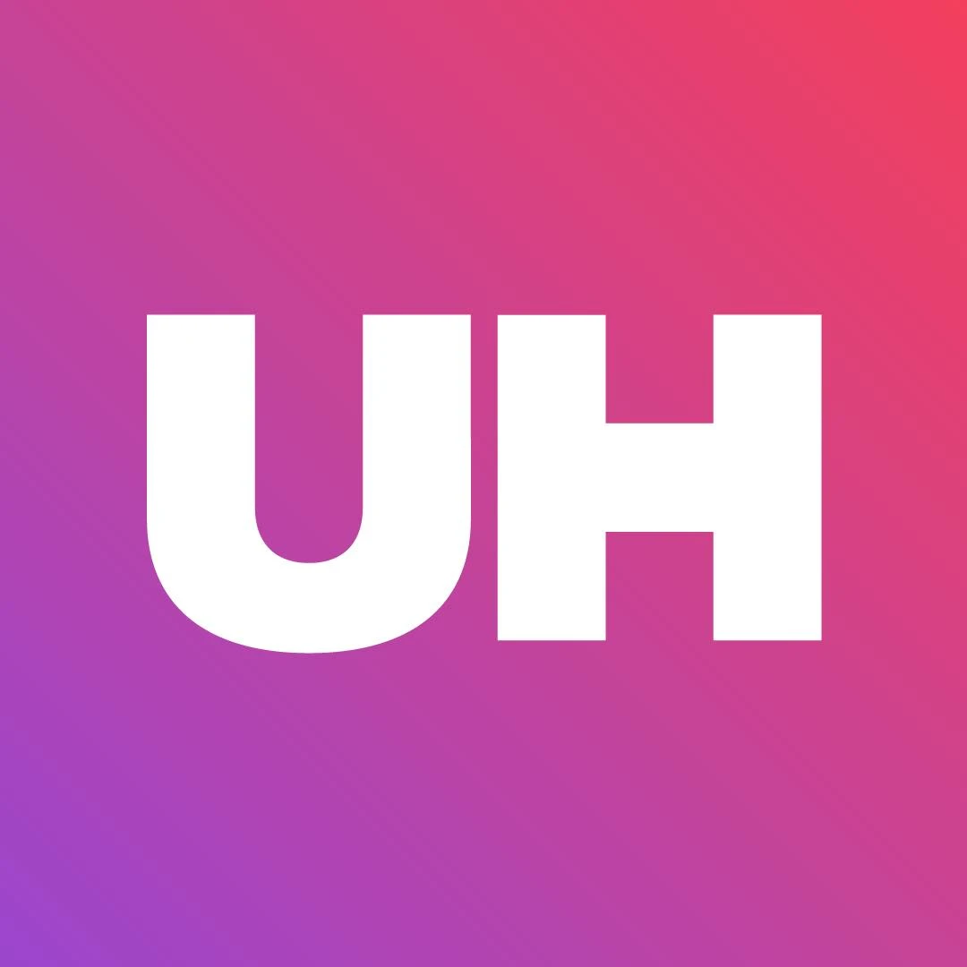 University of Hertfordshire
