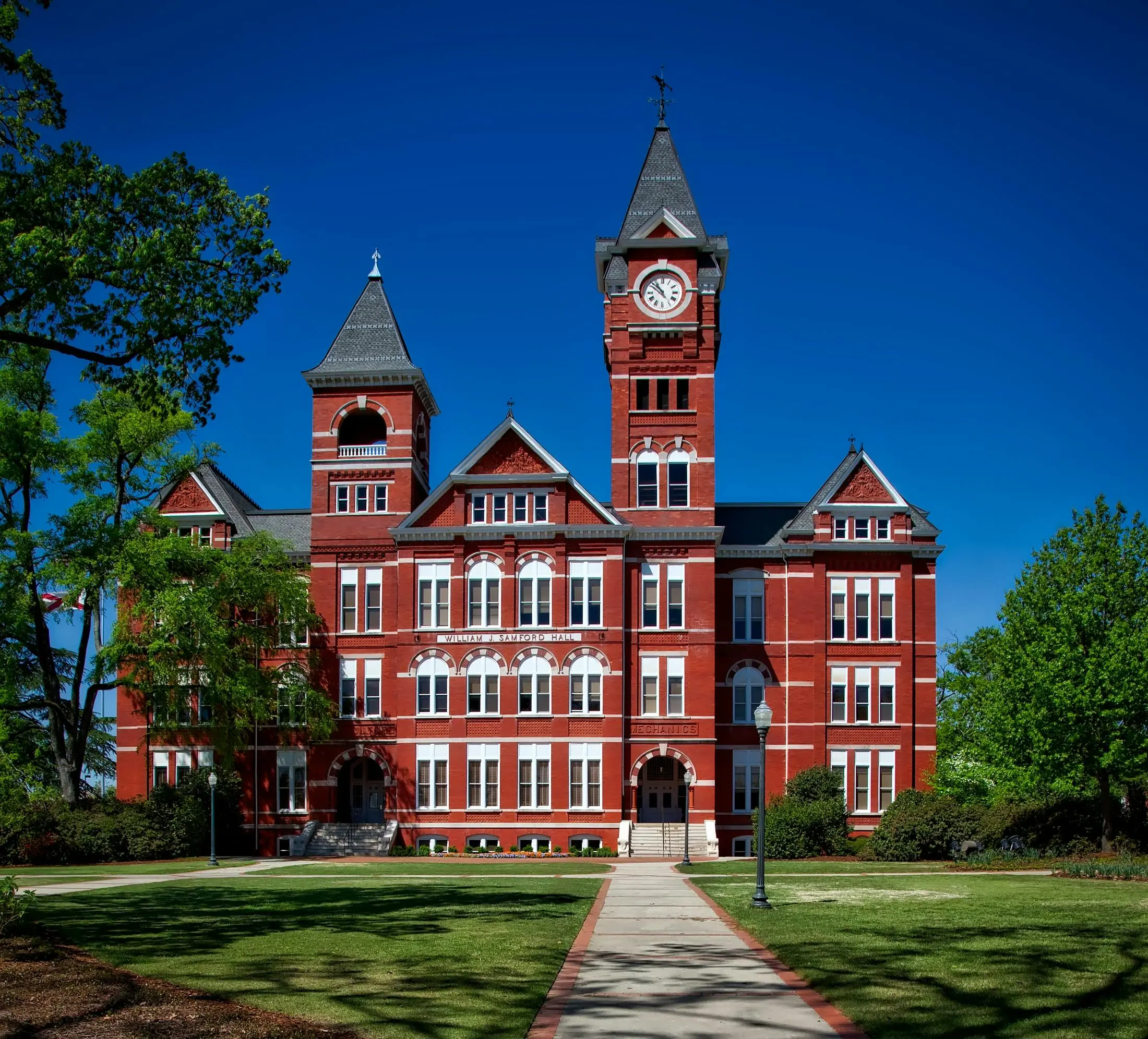 University of New Haven