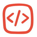 Computer Science & IT