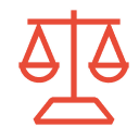 Law & Legal Studies