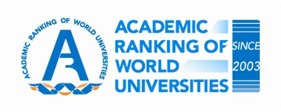 QS Ranking