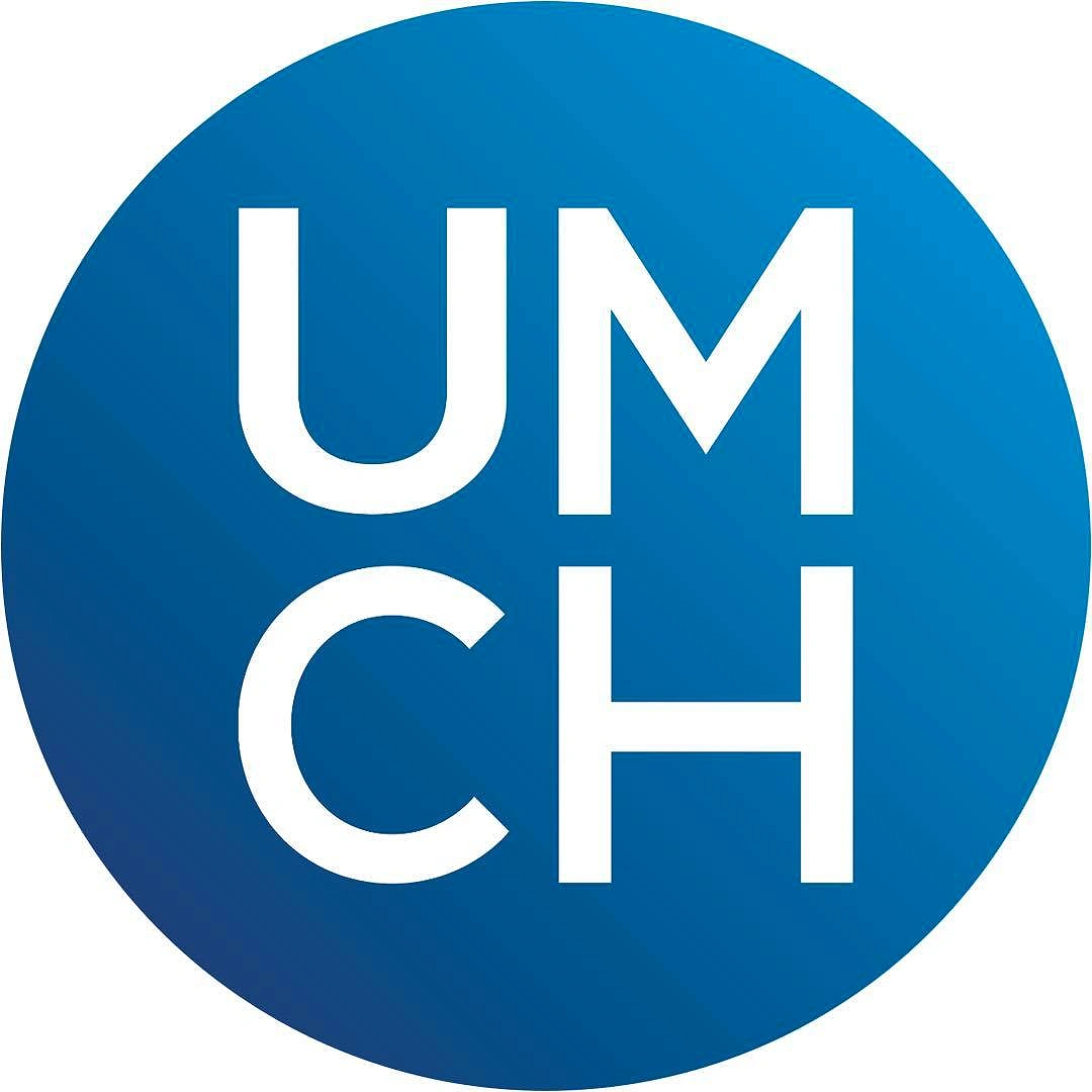 University of Targu Mures Medical Campus Logo