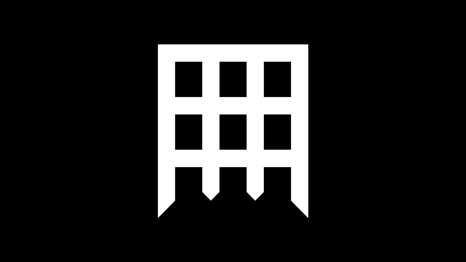 University of Westminster (Kaplan) Logo