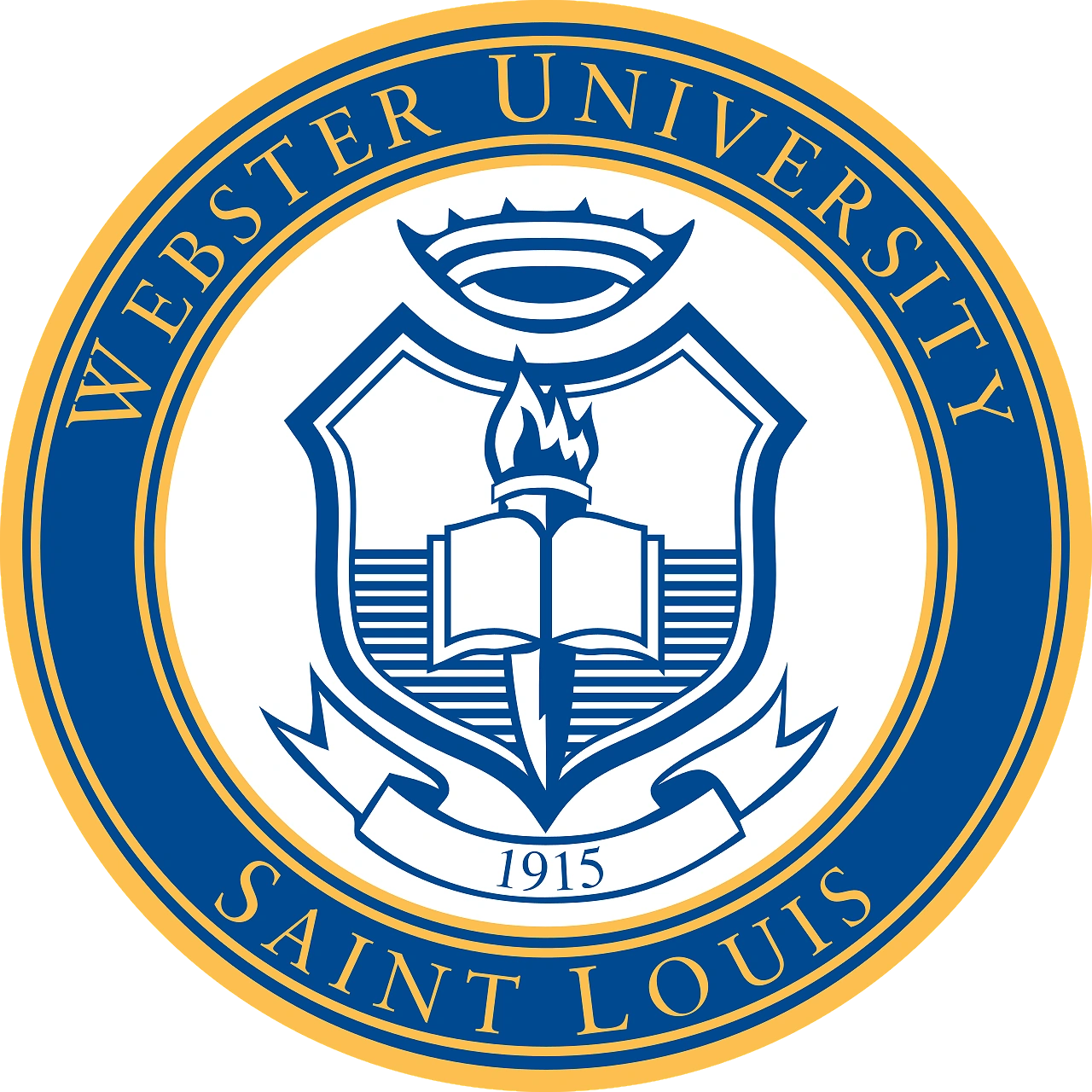 Webster University (INUNI)