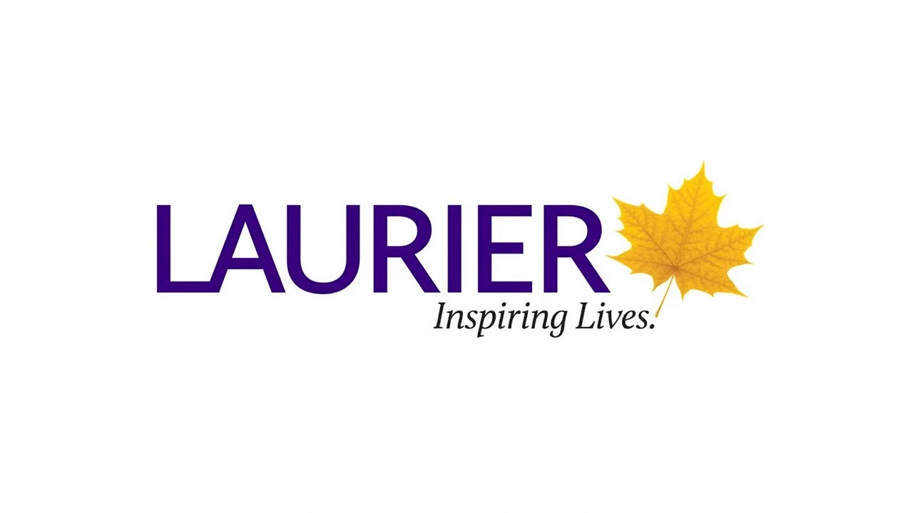 Wilfrid Laurier University